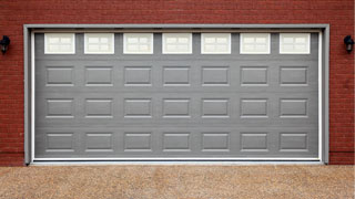 Garage Door Repair at Woodridge Estates Flower Mound, Texas